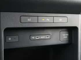 Kia PV5 (2025) thumbnail 36