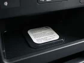 Kia PV5 (2025) thumbnail 37