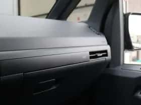 Kia PV5 (2025) thumbnail 40
