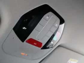 Kia PV5 (2025) thumbnail 41