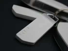 Kia PV5 (2025) thumbnail 44