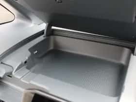 Kia PV5 (2025) thumbnail 45