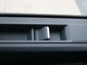 Kia PV5 (2025) thumbnail 46