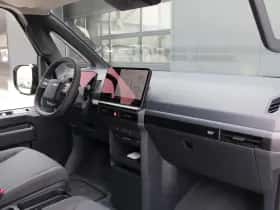 Kia PV5 (2025) thumbnail 47
