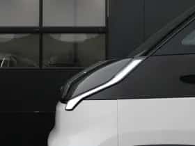Kia PV5 (2025) thumbnail 50
