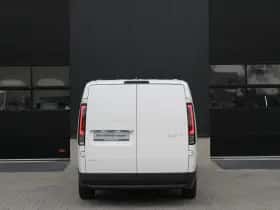 Kia PV5 (2025) thumbnail 6