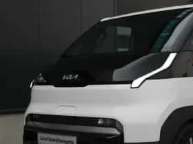 Kia PV5 (2025) thumbnail 51