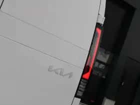 Kia PV5 (2025) thumbnail 53