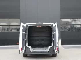 Kia PV5 (2025) thumbnail 7