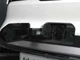 Kia PV5 (2025) thumbnail 10