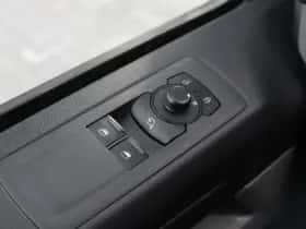 Ford Transit Custom (2023) thumbnail 14