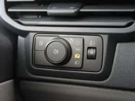 Ford Transit Custom (2023) thumbnail 15