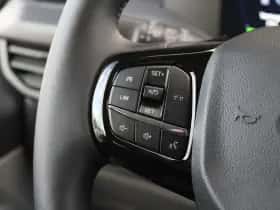 Ford Transit Custom (2023) thumbnail 16
