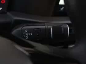 Ford Transit Custom (2023) thumbnail 19