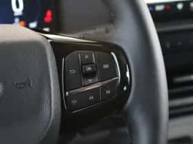 Ford Transit Custom (2023) thumbnail 20