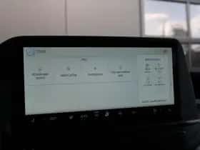Ford Transit Custom (2023) thumbnail 23
