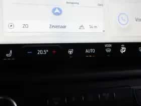 Ford Transit Custom (2023) thumbnail 25