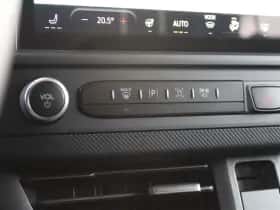 Ford Transit Custom (2023) thumbnail 27