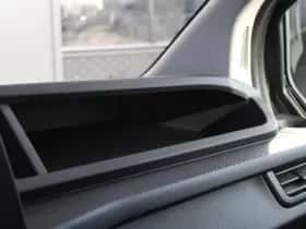 Ford Transit Custom (2023) thumbnail 29