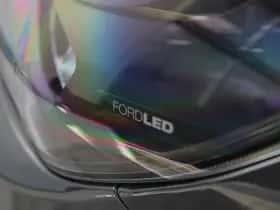Ford Transit Custom (2023) thumbnail 30