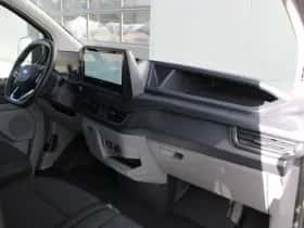 Ford Transit Custom (2023) thumbnail 31