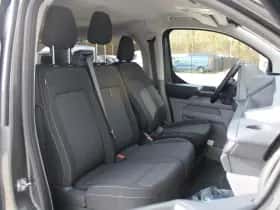 Ford Transit Custom (2023) thumbnail 32