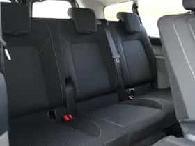 Ford Transit Custom (2023) thumbnail 33
