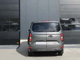Ford Transit Custom (2023) thumbnail 6