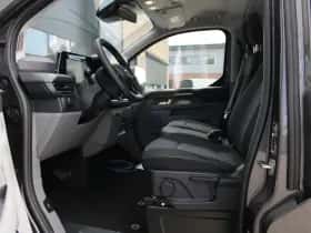 Ford Transit Custom (2023) thumbnail 15