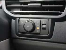 Ford Transit Custom (2023) thumbnail 19
