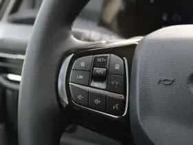 Ford Transit Custom (2023) thumbnail 20