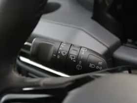 Ford Transit Custom (2023) thumbnail 21