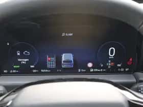 Ford Transit Custom (2023) thumbnail 22