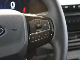 Ford Transit Custom (2023) thumbnail 24