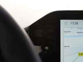 Ford Transit Custom (2023) thumbnail 25