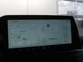 Ford Transit Custom (2023) thumbnail 26