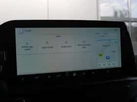 Ford Transit Custom (2023) thumbnail 27