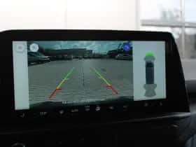 Ford Transit Custom (2023) thumbnail 28