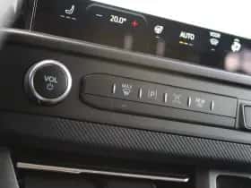 Ford Transit Custom (2023) thumbnail 31