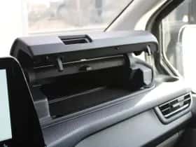 Ford Transit Custom (2023) thumbnail 32