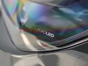 Ford Transit Custom (2023) thumbnail 33