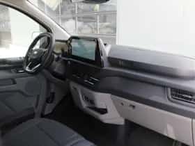 Ford Transit Custom (2023) thumbnail 34