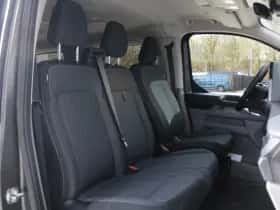 Ford Transit Custom (2023) thumbnail 35