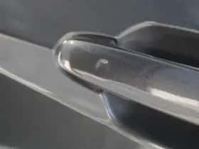 Ford Transit Custom (2023) thumbnail 38