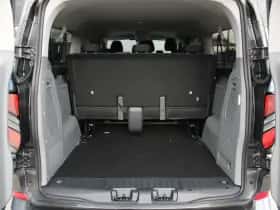 Ford Transit Custom (2023) thumbnail 10