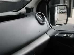 Renault Trafic (2020) thumbnail 31