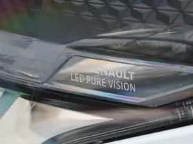 Renault Trafic (2020) thumbnail 33