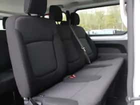 Renault Trafic (2020) thumbnail 13