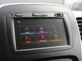 Renault Trafic (2020) thumbnail 25