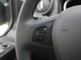 Renault Trafic (2020) thumbnail 19